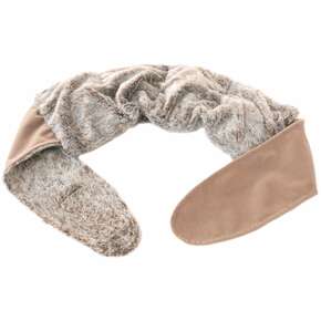 Warmies Wärmegürtel meliert, A-Nr.: 3865717 - 01