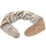 Warmies Wärmegürtel meliert, A-Nr.: 3865717 - 02