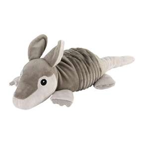 Warmies Gürteltier, A-Nr.: 5741853 - 01