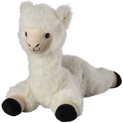 Lama, A-Nr.: 4938826 - 01