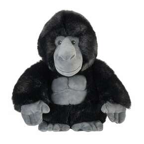 Warmies Gorilla, A-Nr.: 5629487 - 01