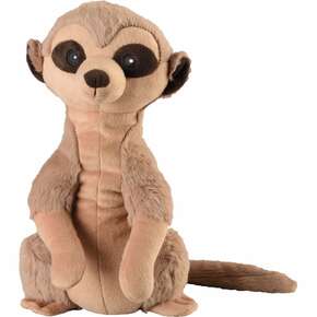 Warmies Erdmännchen, A-Nr.: 4933303 - 01