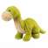 Warmies Brachiosaurus, A-Nr.: 4748882 - 01