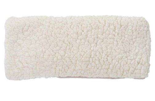 Hot Pack Sherpa, A-Nr.: 4020614 - 02