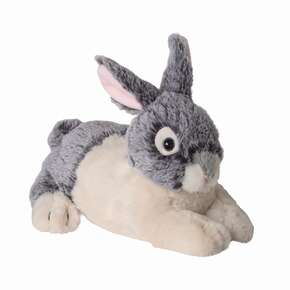 Warmies Kaninchen, A-Nr.: 5452801 - 01