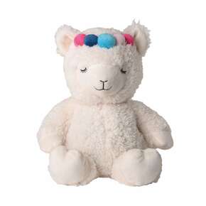 Warmies Alpaka, A-Nr.: 5452818 - 01