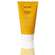 Viva Skin Sun Care LSF50+ 50ml, A-Nr.: 4256883 - 02
