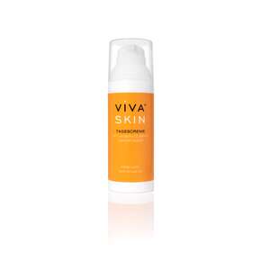 Viva Skin Tagescreme mit UV-Schutz (LSF 20) 50ml, A-Nr.: 3855334 - 01