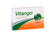 Vitango® 200 mg Filmtabletten, A-Nr.: 3539202 - 01