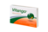 Vitango® 200 mg Filmtabletten, A-Nr.: 3539202 - 02