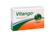 Vitango® 200 mg Filmtabletten, A-Nr.: 3539219 - 01