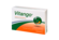 Vitango® 200 mg Filmtabletten, A-Nr.: 3539219 - 02