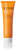 VivaSkin Creme Tube 30g, A-Nr.: 2012579 - 01