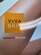 VivaSkin Nail+HairCaps 60Stk, A-Nr.: 3747389 - 03