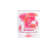 VITAmyne For Women / Babyplanung Schwangerschaft Stillzeit, A-Nr.: 5779608 - 01