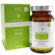 VitaminBombe - Das tägliche Plus, A-Nr.: 4488493 - 01
