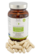 VitaminBombe - Das tägliche Plus, A-Nr.: 4488493 - 04