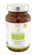 VitaminBombe - Das tägliche Plus, A-Nr.: 4488493 - 05