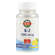 Vitamin K2 500 mcg ActivMelt Tabletten KAL, A-Nr.: 5597451 - 01