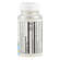 Vitamin K2 500 mcg ActivMelt Tabletten KAL, A-Nr.: 5597451 - 02
