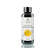Shanab Vitamin D3 Öl, A-Nr.: 5329704 - 01