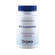 Vitamin B12 Lutschtabletten Orthica, A-Nr.: 5395842 - 01