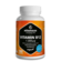 Vitamaze Vitamin B12 1000mcg hochdosiert vegan, A-Nr.: 5179268 - 01