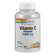 Supplementa Vitamin C 5000 mg Pulver, A-Nr.: 5574929 - 01