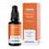 Vitamin C Serum + Hyaluron, A-Nr.: 4833501 - 01
