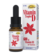 Espara Vitamin D Tropfen, A-Nr.: 4039909 - 01