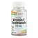 Sie sehen eine Packung Supplementa Tocotrienols 50 mg Weichkapseln, Produktbild: 01 Supplementa Tocotrienols 50 mg Weichkapseln, A-Nr.: 5574651 - 01
