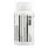 Supplementa Total Cleanse Niere Kapseln, A-Nr.: 5574705 - 03