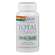 Supplementa Total Cleanse Uric Acid Kapseln, A-Nr.: 5574711 - 01
