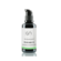CNI Traubenkern Öl Bio Mix+Match DIY, A-Nr.: 5279403 - 01