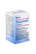 Traumeel®-Tabletten, A-Nr.: 0177141 - 01