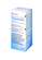 Traumeel®-Tropfen, A-Nr.: 0144940 - 02