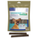 Veggiedent Zen XS - Kaustreifen für Hunde bis 5 kg Körpergewicht, A-Nr.: 5174911 - 01