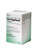 Vertigoheel®-Tabletten, A-Nr.: 0518984 - 02