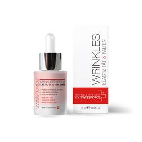 Wrinkles All-In-One Serum, A-Nr.: 5591916 - 01