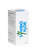 Symbioflor® E.coli-Tropfen, A-Nr.: 0140190 - 01