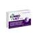 Sie sehen eine Packung SymbioLact® Plus, Produktbild: 01 SymbioLact® Plus, A-Nr.: 5132812 - 01