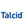 Sie sehen eine Packung Talcid® - Kautabletten, Produktbild: 02 Talcid® - Kautabletten, A-Nr.: 0910179 - 02