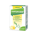 Tantum® Grip Zitronengeschmack Paracetamol/Phenylephrinhydrochlorid 600 mg/10 mg Pulver im Beutel zur Herstellung einer Lösung zum Einnehmen, A-Nr.: 5518664 - 01