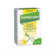 Tantum® Grip Zitronengeschmack Paracetamol/Phenylephrinhydrochlorid 600 mg/10 mg Pulver im Beutel zur Herstellung einer Lösung zum Einnehmen, A-Nr.: 5518664 - 02