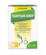 Tantum® Grip Zitronengeschmack Paracetamol/Phenylephrinhydrochlorid 600 mg/10 mg Pulver im Beutel zur Herstellung einer Lösung zum Einnehmen, A-Nr.: 5518664 - 03