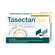 Tasectan DUO für Erwachsene, A-Nr.: 4615313 - 01