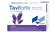 Taviforte Kapseln, A-Nr.: 4956008 - 01
