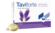Taviforte Kapseln, A-Nr.: 4956008 - 02