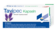 Tavipec Kapseln, A-Nr.: 0633308 - 02