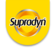 Supradyn® IMMUN Brausetabletten, A-Nr.: 4899606 - 02